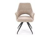Silla 543765