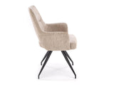 Silla 543765