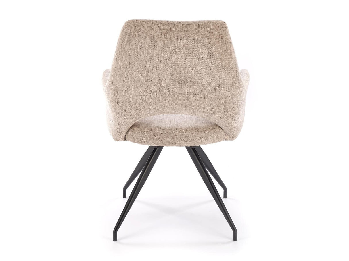 Silla 543765