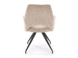 Silla 543765