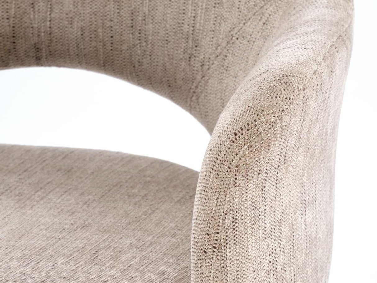 Silla 543765