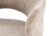 Silla 543765