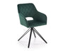 Silla 555572
