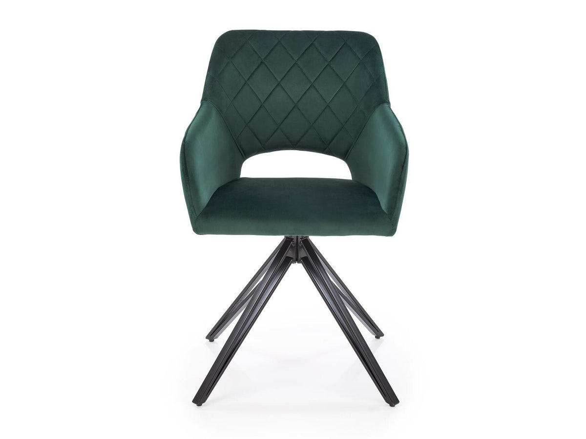 Silla 555572