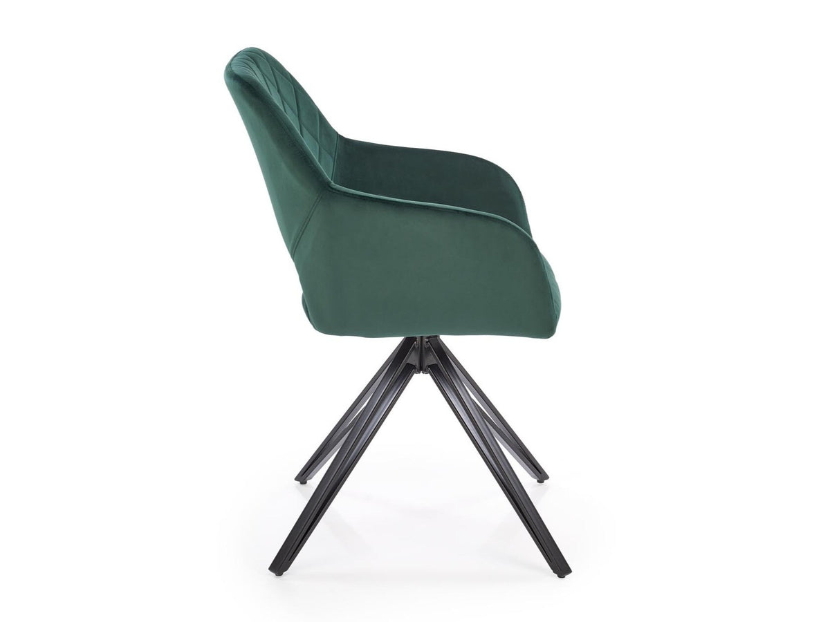 Silla 555572