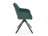 Silla 555572
