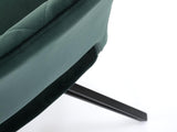 Silla 555572