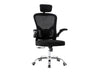 Silla de oficina 543780