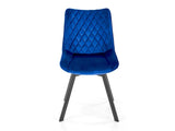 Silla 498007