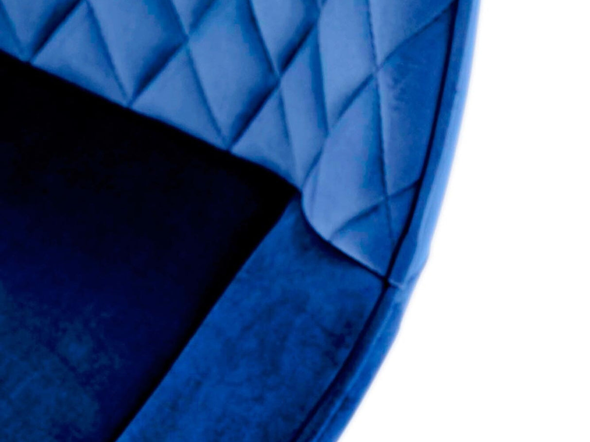 Silla 498007