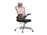 Silla de oficina 543780