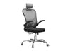 Silla de oficina 543780