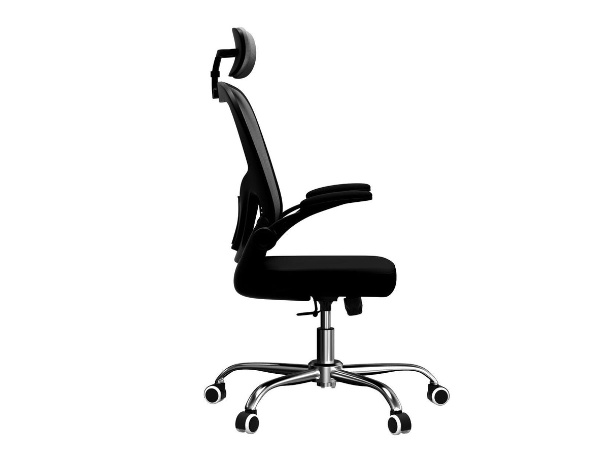 Silla de oficina 543780