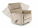 Sillón reclinable Sapia