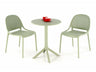 Conjunto de terraza 543782