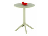 Conjunto de terraza 543782