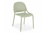 Conjunto de terraza 543782