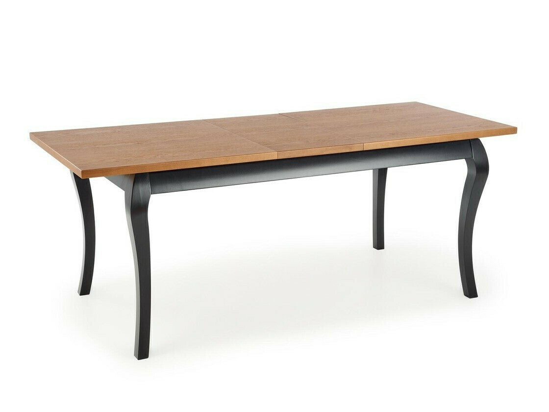 Mesa 431195