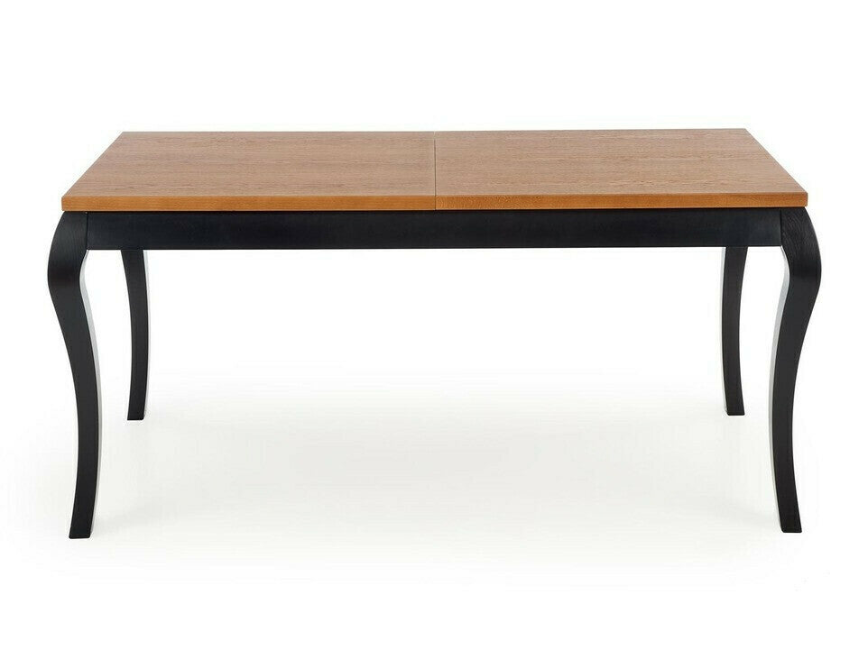 Mesa 431195