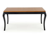 Mesa 431195
