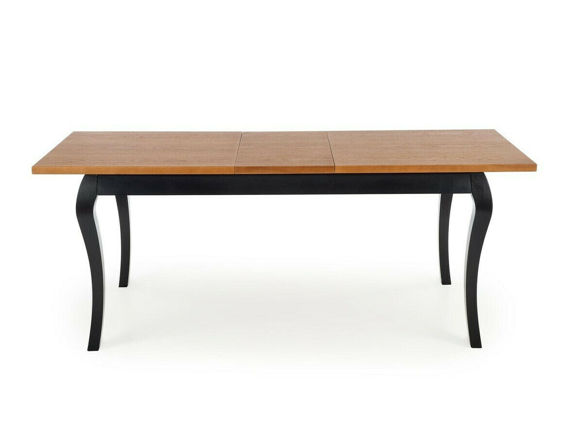 Mesa 431195
