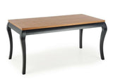 Mesa 431195