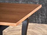Mesa 431195