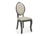 Conjunto de mesas y sillas para comedor 543958