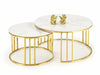 Conjunto mesa de centro 501838