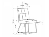 Silla 543761
