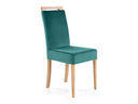 Silla Focilis