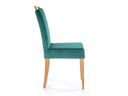 Silla Focilis