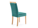 Silla Focilis