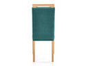 Silla Focilis
