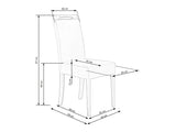 Silla 311855