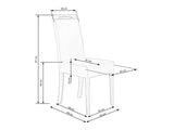 Silla 311855
