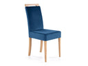 Silla Focilis