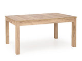 Mesa 205684