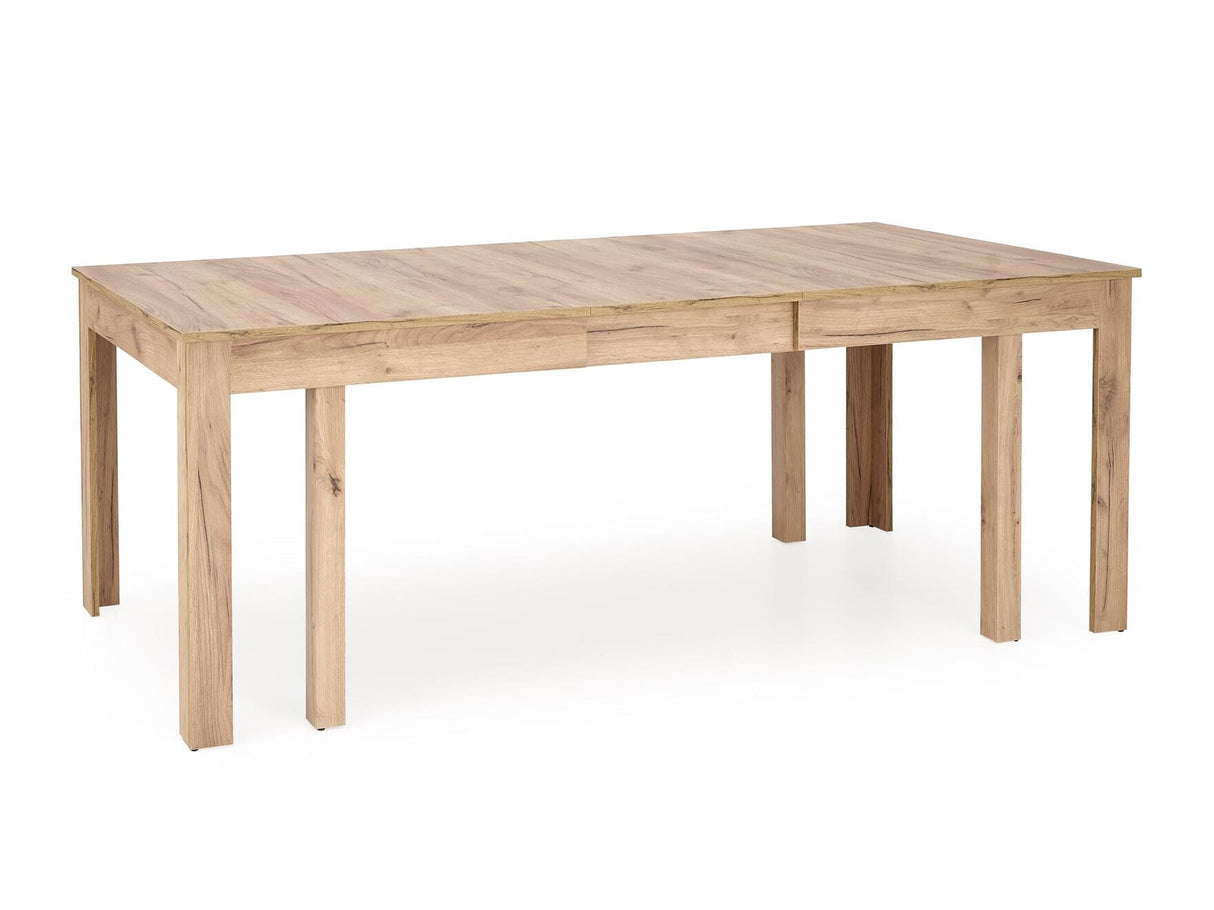 Mesa 205684