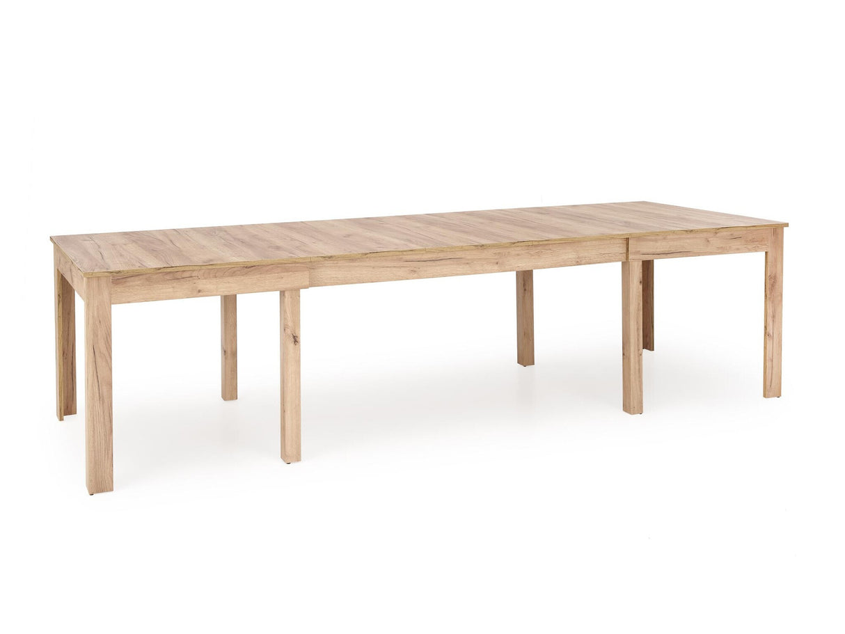 Mesa 205684