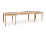 Mesa 205684