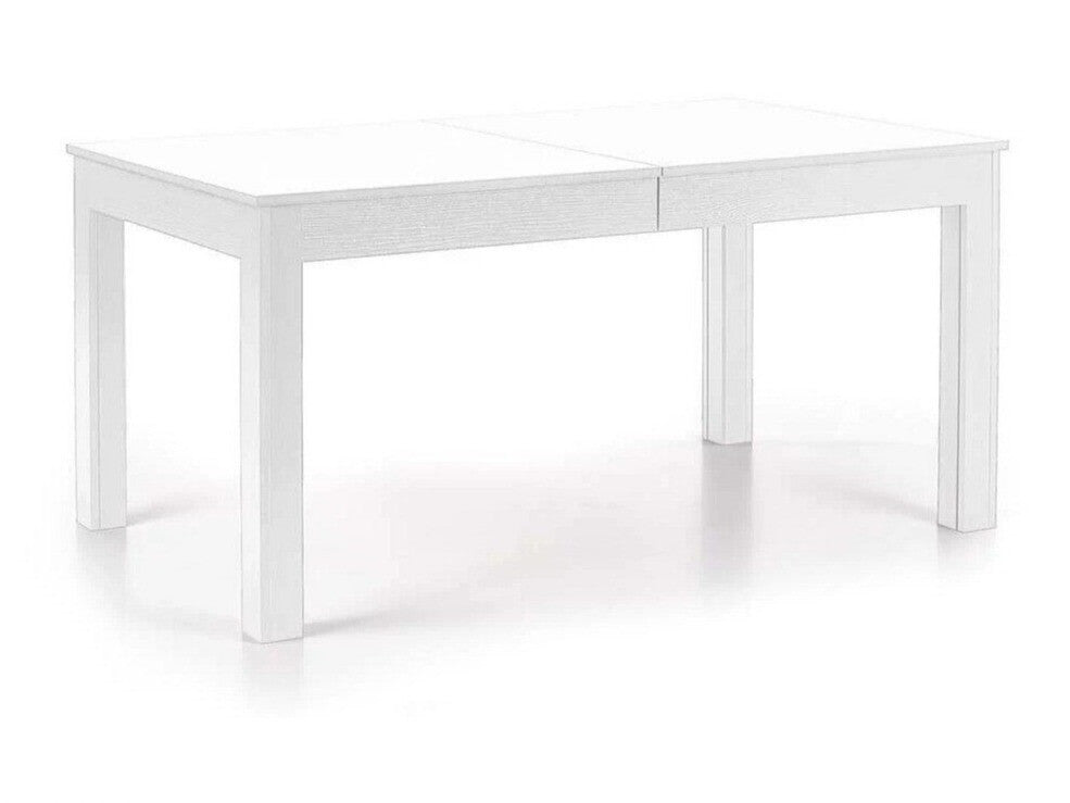 Mesa 205684