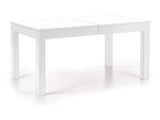 Mesa 205684