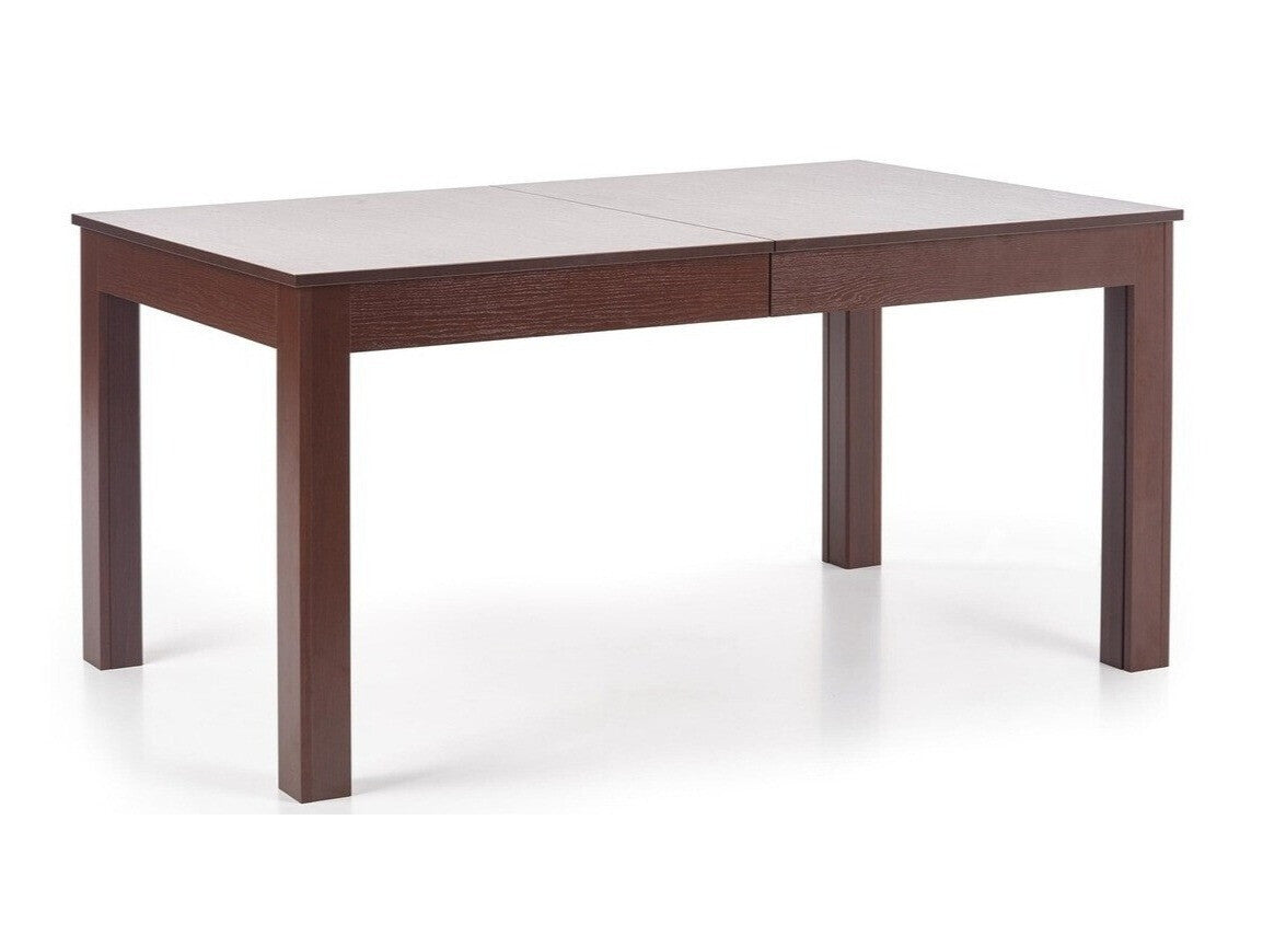 Mesa 205684