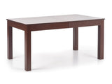 Mesa 205684