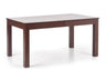 Mesa 205684