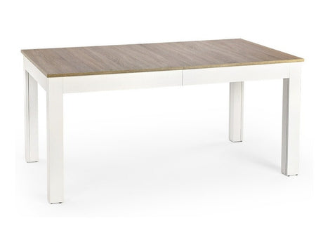 Mesa 205684