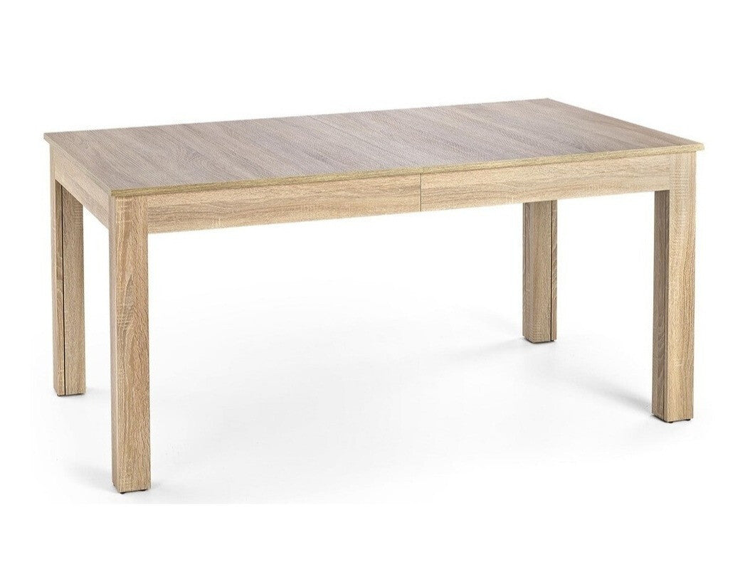 Mesa 205684