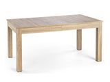 Mesa 205684