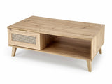 Mesa de centro 544157